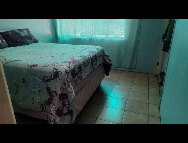 4 BEDROOM HOUSE FOR SALE IN WEST PARK
